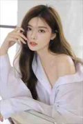 我妈是歌后（穆小小骆骁）全文免