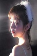 有染（宋如月顾玄景）全文免费阅