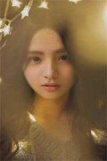 代替不了的她（李冉黎俞姜悦婷）