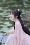 萧令月战北寒（弃妃逆袭邪王日日