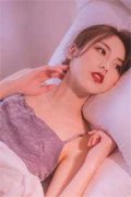 唐糖霍寒深免费小说全文免费阅读