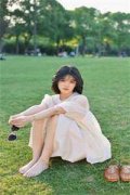 夏漓鸽容焱（夏漓鸽容焱）全文免