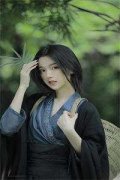 玄学大师的豪门生活小说（苏锦元