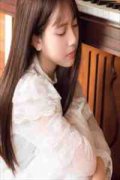错爱成瘾:逃婚总裁无限宠(宋蕴蕴江