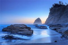 宋蕴蕴江曜景（宋蕴蕴江曜景）全