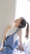 弃妃逆袭：邪王倒追妻小说（萧令