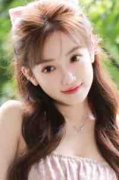 强迫暂停记忆 (李尔槐聂烽)全文免