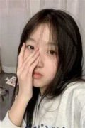 大佬，夫人她又去算命了（苏锦元