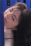 楚慕夏顾临小说全文免费阅读无窗
