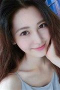 搞定冤家全文免费阅读（沈嘉然程