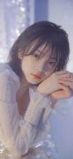 穿越后恶女被便宜相公缠宠了（林