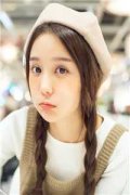 沈修易顾青橙（沈修易顾青橙全文