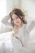 缓缓归完整版免费阅读小说（胡式