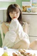 宋蕴蕴江曜景闪婚后我真香了全文