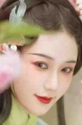 崭秋周元安小说（小宫女录）全文