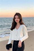 穿越后恶女被便宜相公缠宠了小说