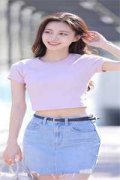 乔汐语江瀚完结小说全文免费阅读