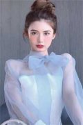 夫人是将军的朱砂痣（苏倾月萧宸
