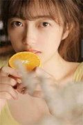 楚初萧延绵（楚初萧延绵）全文免