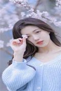 江心霍桓小说 (江心霍桓)全文免费