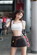 温知羽霍司砚全文免费阅读_（霍司