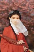 爱意凋谢（简笙胡式微）全文免费