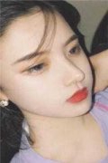 沈修易顾青橙小说（沈修易顾青橙