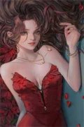 女神的超级狂医杨洛全文免费阅读