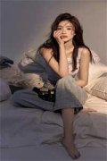 逃婚后怀了总裁的崽小说 (宋蕴蕴江