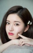 与你不期而遇(周聿怀李应许)全文免