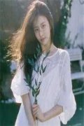 顾北弦苏婳免费阅读无弹窗全文免