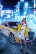 病娇大佬:宠妻无法无天小说全文免