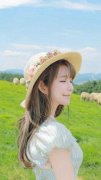 宋晚晴靳南沉小说（宋晚晴靳南沉
