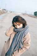 弃妃逆袭邪王日日追妻忙全文免费