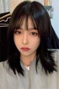 苏婳顾北弦免费阅读全文（苏婳反