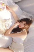 封廷江姜棠（眼神焦距）全文免费