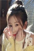 人间清醒真发妻(赵衍孟瑶)小说全文