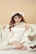 顾北弦苏婳（顾北弦苏婳）小说全