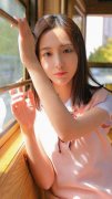 弃妃逆袭：邪王倒追妻小说全文免