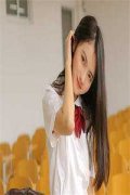 姜映初贺景修小说全文免费阅读_（