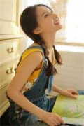 夏漓鸽容焱小说（夏漓鸽容焱）全