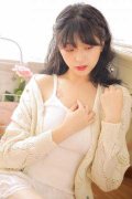 久恋终结果(江略林绘绘)全文免费阅