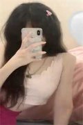 原是缘浅全文免费阅读（林阮顾旻