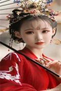 低调的教养(周思思陈瑞)小说在线阅