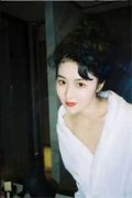 林微夏程亦风小说(林微夏程亦风