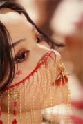 弃妃逆袭邪王日日追妻忙(萧令月战