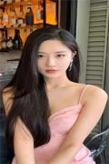 说一句不走了(颜离顾萧)全文免费阅