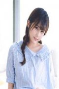 江心霍桓小说（江心霍桓）全文免