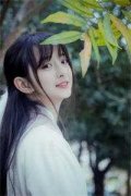 女配觉悟(顾长风白莉莉)小说免费阅