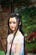 闪婚成宠,老公竟是千亿大佬(海彤战